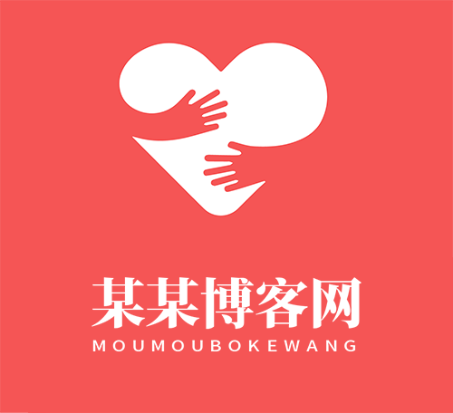 安家苑社区新闻网